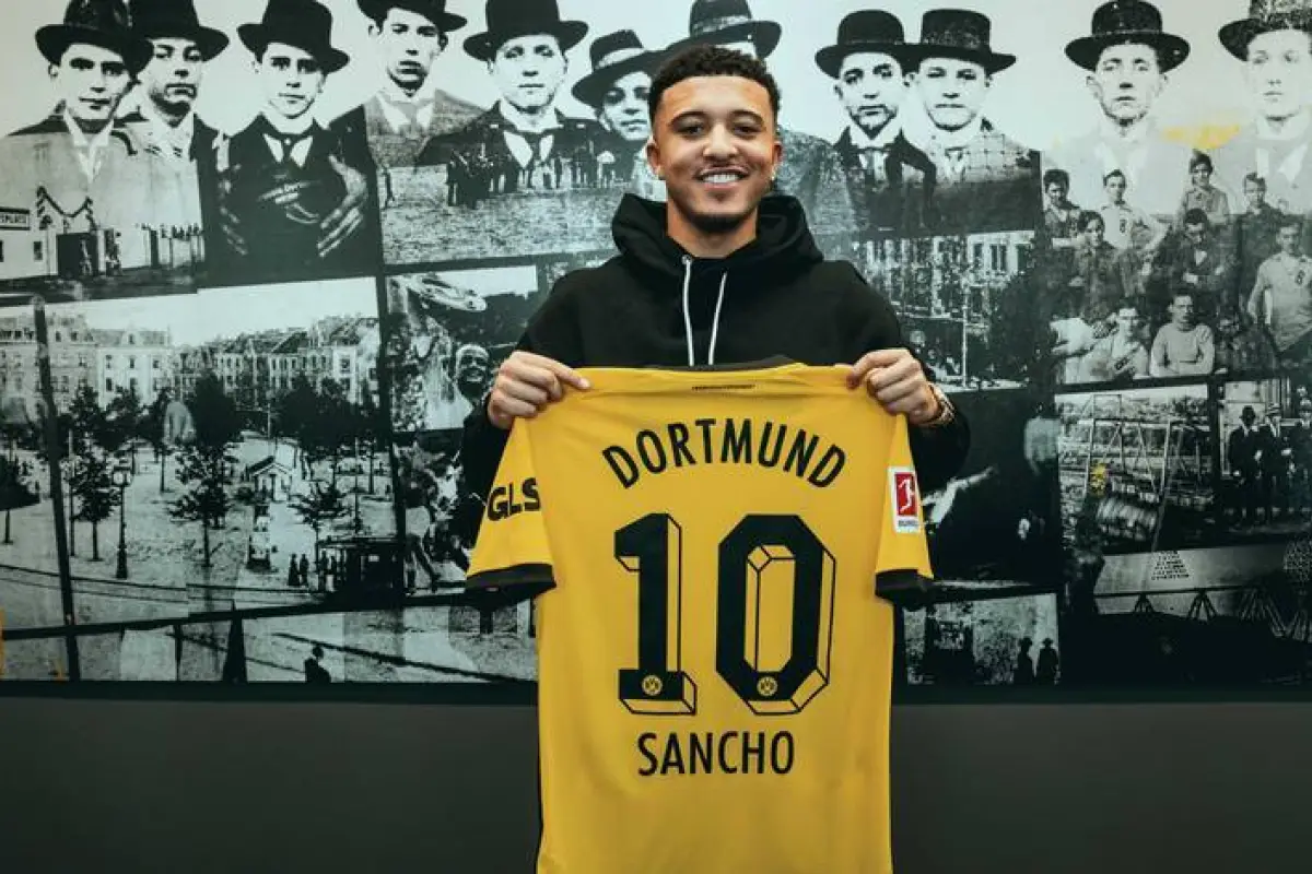 jadon-sancho-borussia-dortmund.jpg, 