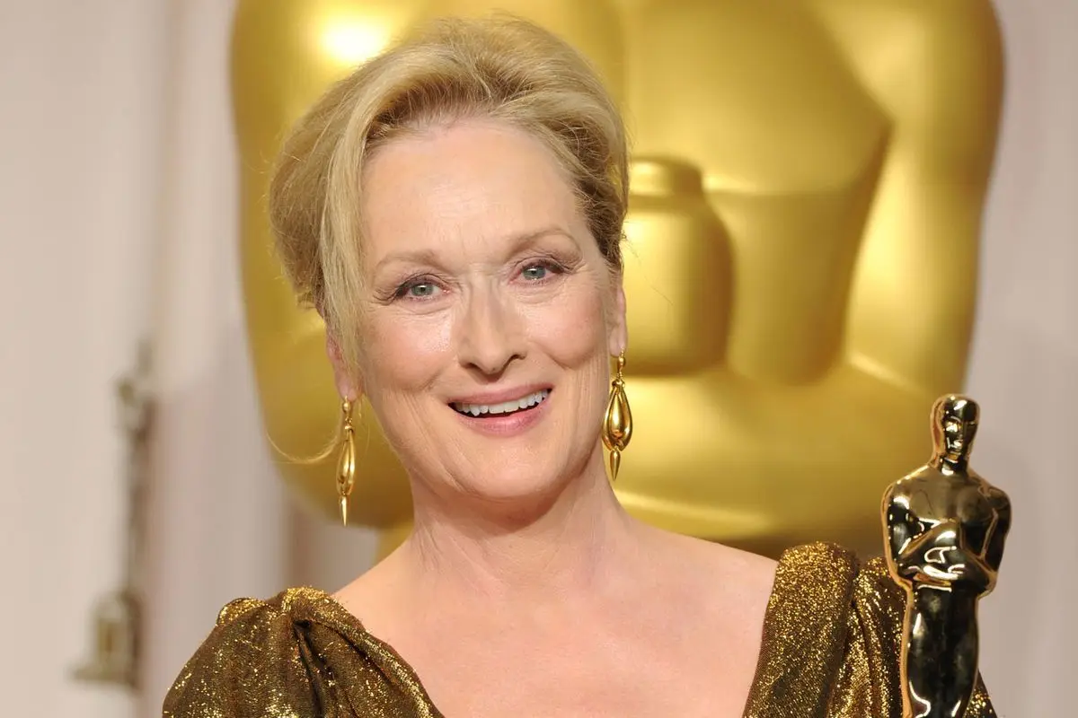 meryl-streep.jpg, 