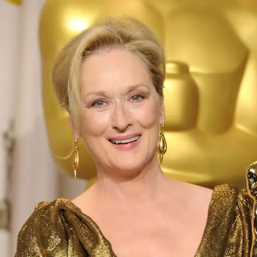 meryl streep ,