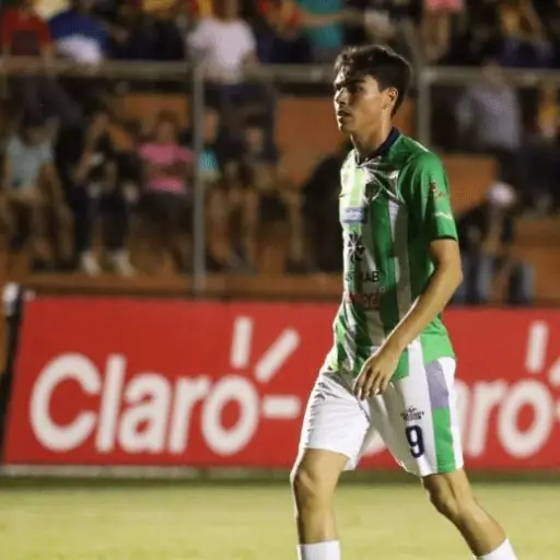 Foto: Instagram / José Franco