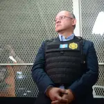 Foto: Alejandro García/EU