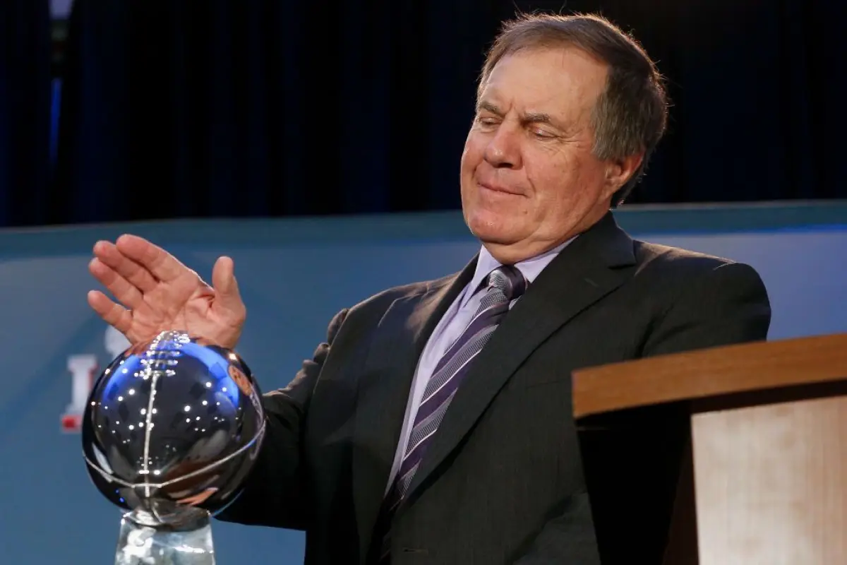 bill-bellichick-patriots.jpg, 