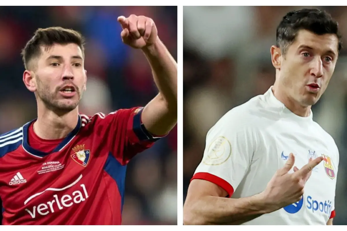 david-garcia-habla-del-gol-de-robert-lewandowski-enero-2024.jpg, 