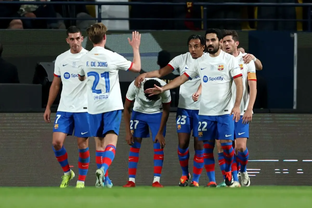 barcelona-clasificado-a-la-final-de-la-supercopa-de-espana-enero-2024-1.jpg, 