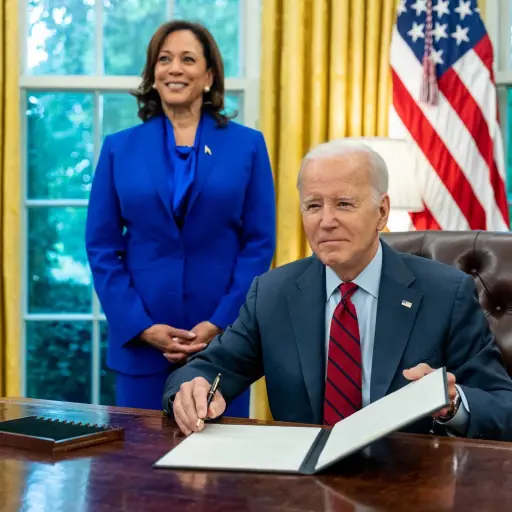 Joe Biden delegacion visita Guatemala enero 2024 ,
