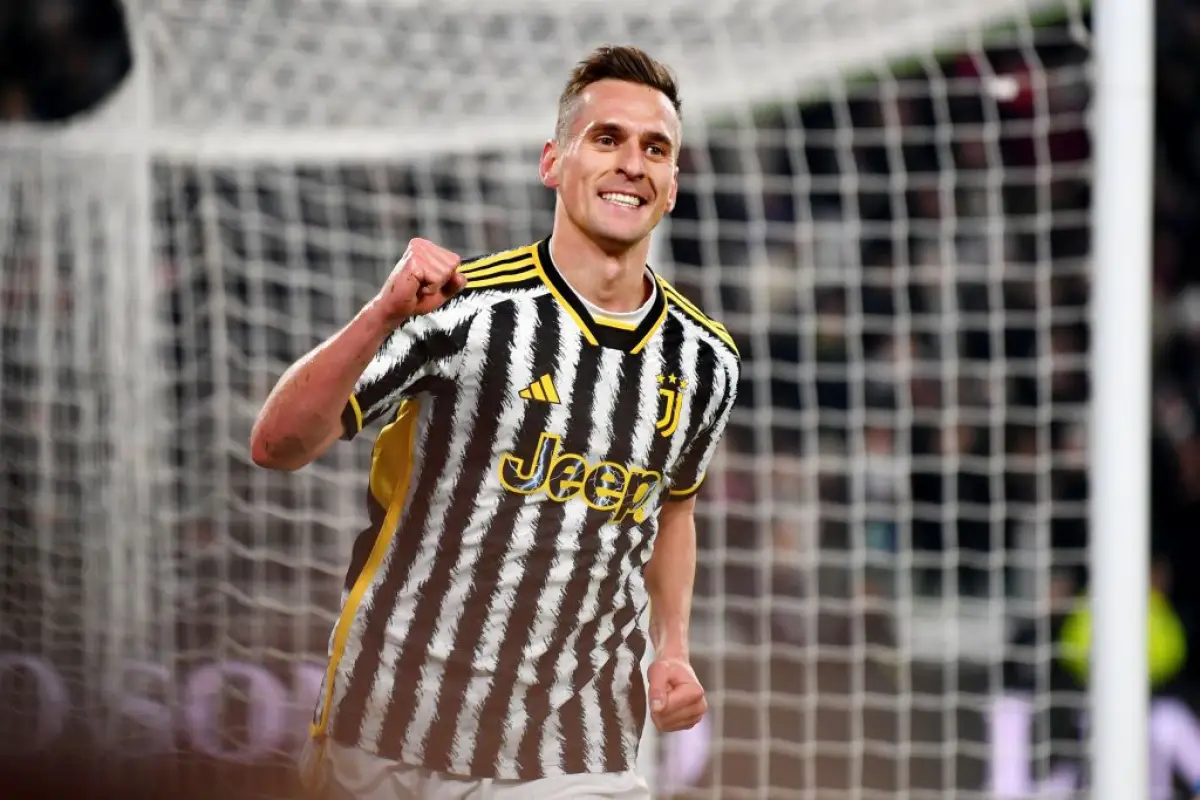 arkadiusz-milik-juventus-semifinalista-de-copa-italia-2024-2.jpg, 