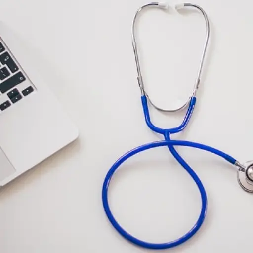 Imagen con fines ilustrativos | pixabay.com