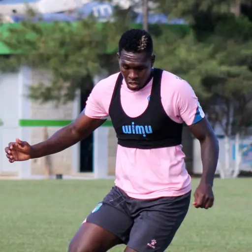 Foto: Comunicaciones FC