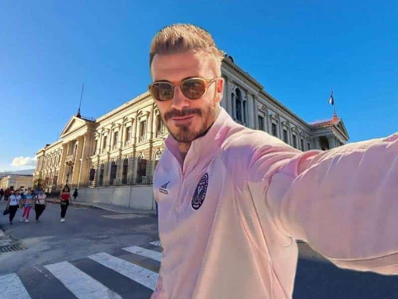 david-beckham-en-el-cuscatlan-de-el-salvador-memes-2-enero-2024 | 