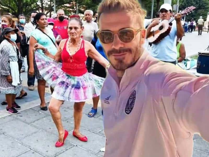 david-beckham-en-el-cuscatlan-de-el-salvador-memes-3-enero-2024 | 