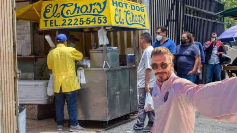 david-beckham-en-el-cuscatlan-de-el-salvador-memes-4-enero-2024 | 