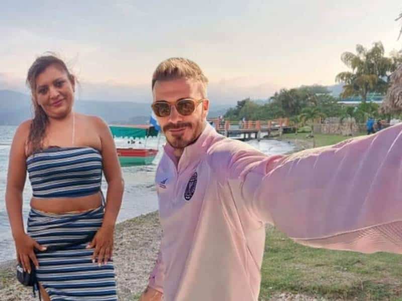 david-beckham-en-el-cuscatlan-de-el-salvador-memes-5-enero-2024 | 