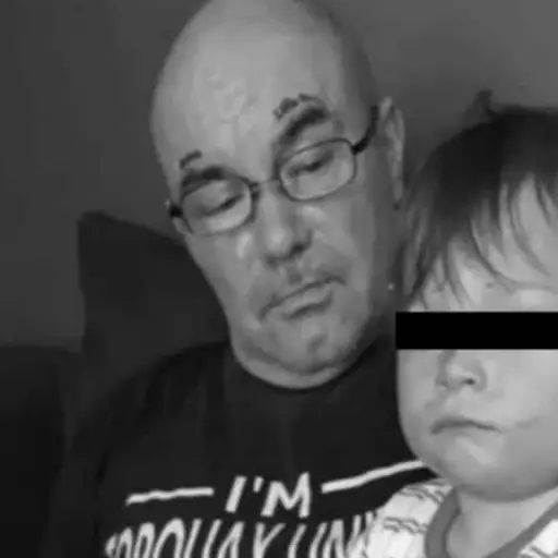 Créditos: Facebook.