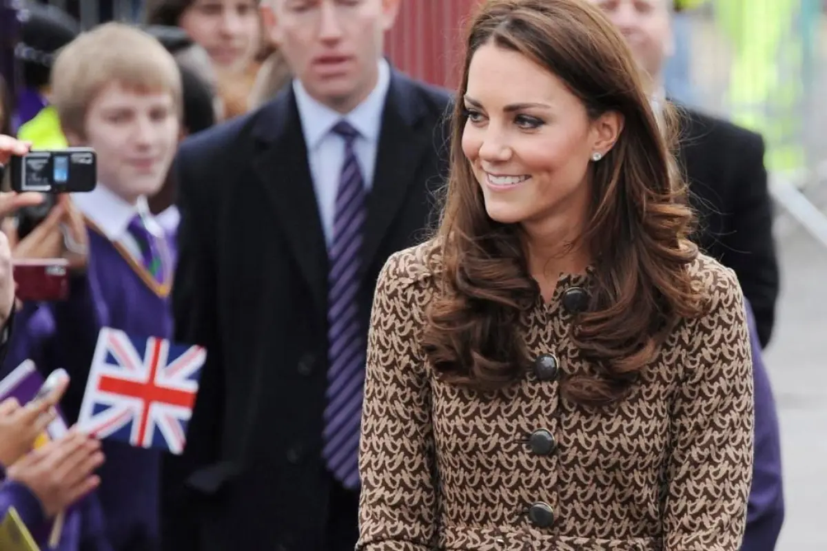 Kate-Middleton.jpg, 