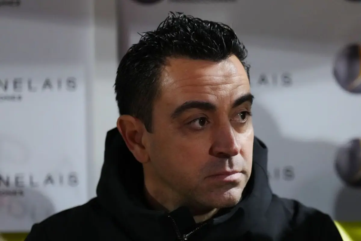 xavi-barcelona.jpg, 