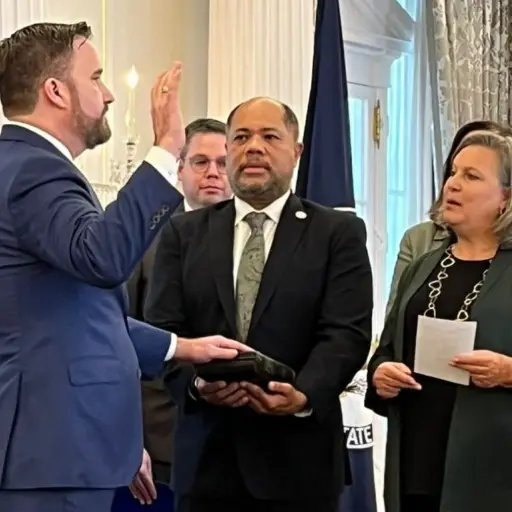 Tobin-Bradley-embajador-estados-unidos-guatemala ,