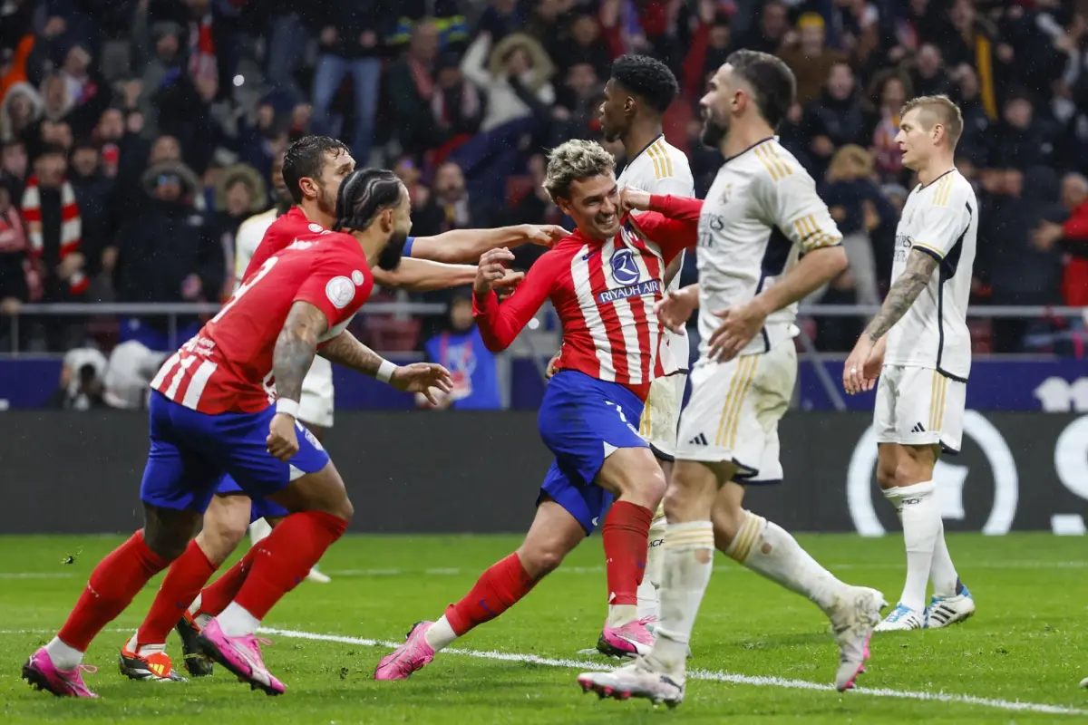 atletico-madrid-ante-real-madrid-copa-del-rey-enero-2024-5.jpg, 