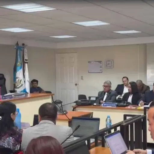 Foto: Ángel Oliva/EU