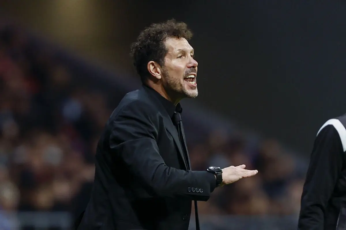 diego-simeone-tecnico-del-atletico-madrid-enero-2024.jpg, 