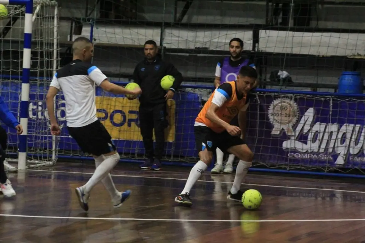 seleccion-de-futsal-viajara-a-uruguay-enero-2024.jpg, 