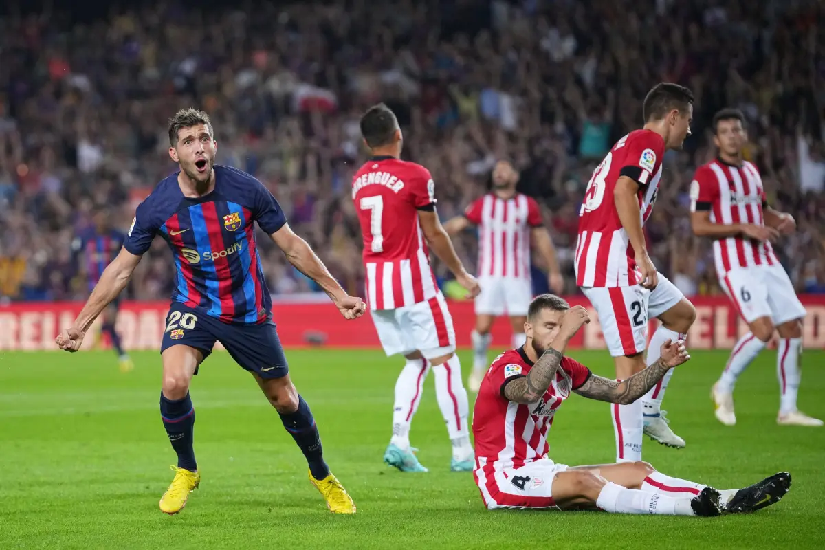 FC-Barcelona-vs-Athletic-Club-4-scaled-2.jpg, 