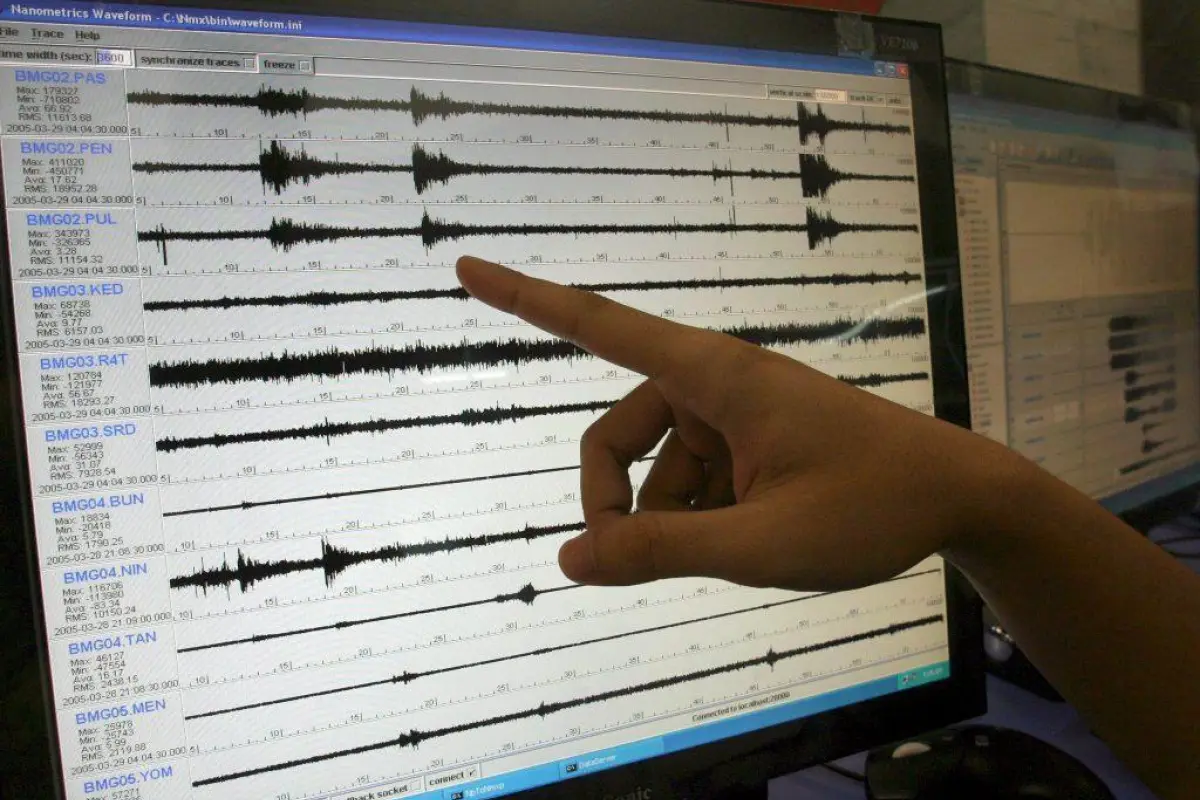 sismo-temblor-hoy-3-de-febrero-2020-2.jpg, 