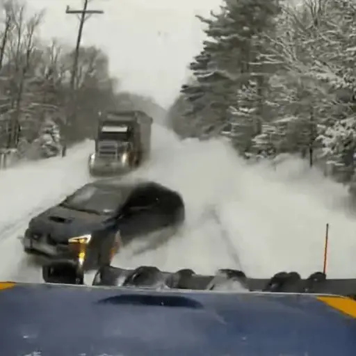 Captura de pantalla de la red social X