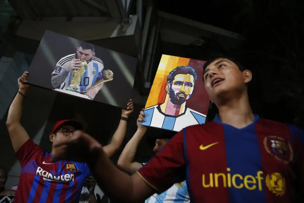 aficionados-el-salvador-messi.jpg, 