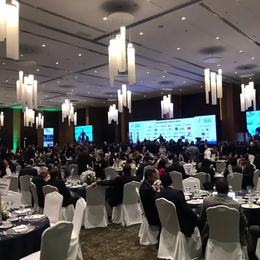 Foto: Lester Ramírez/EU