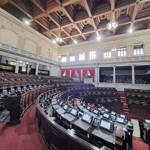 Foto: Omar Solís/EU