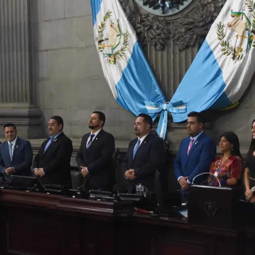 Foto: Omar Solís/EU