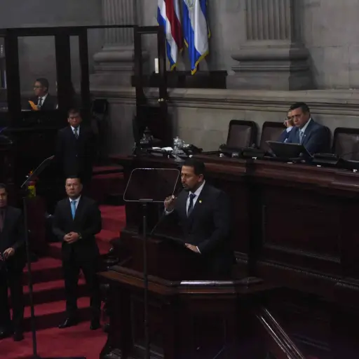 Foto: Omar Solís/EU