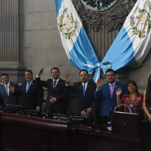 Foto: Omar Solís/EU