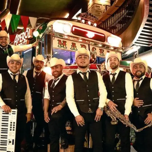 Móntez de Durango ,