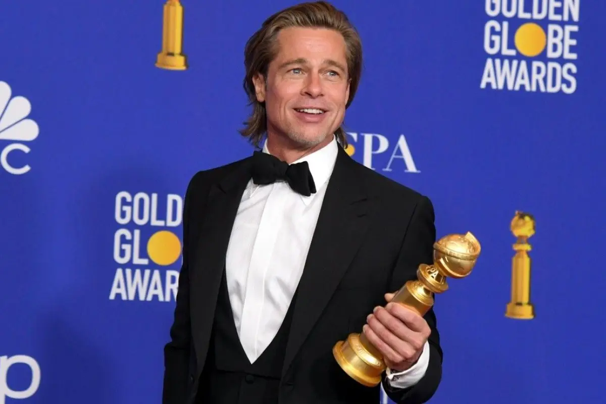 golden-globes-brad.jpg, 