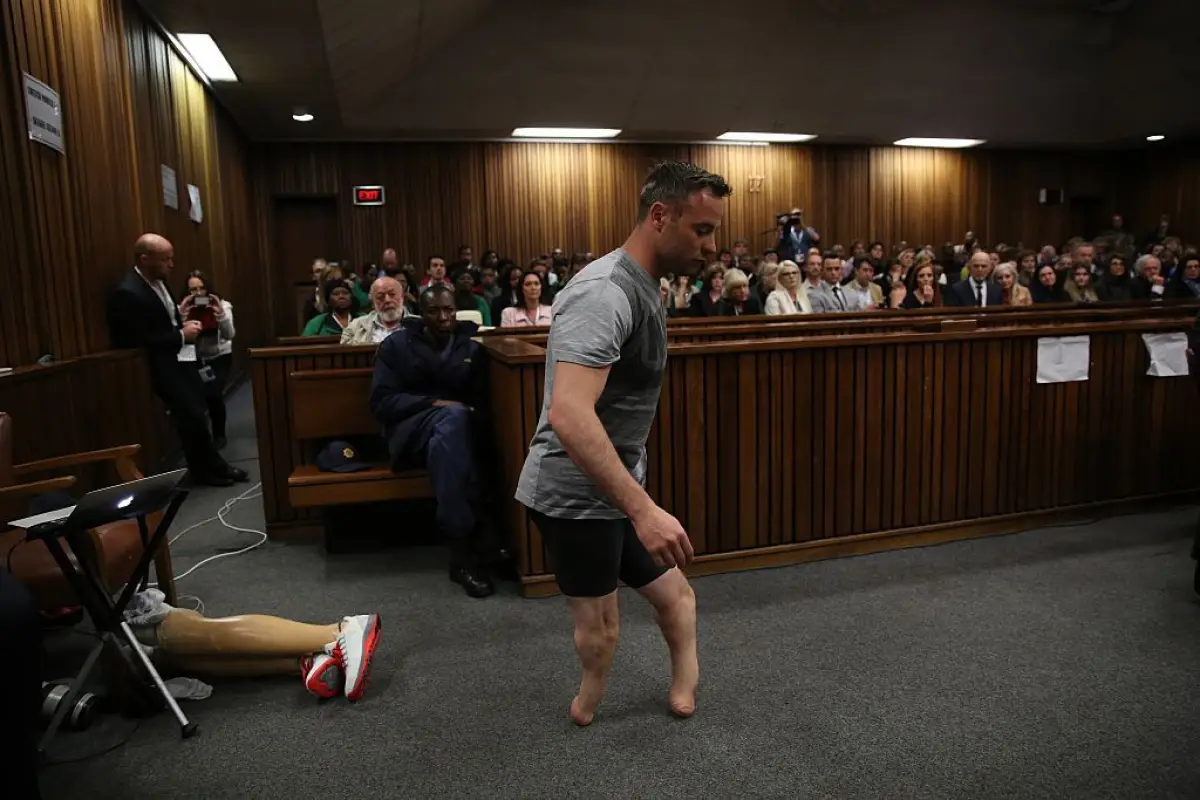 oscar-pistorius-sale-de-prision-enero-2024.jpg, 