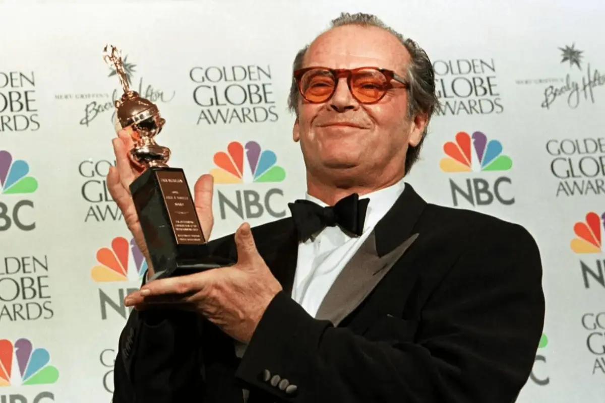 jack-nicholson.png, 