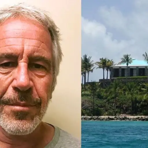 Jeffrey-Epstein.jpg ,