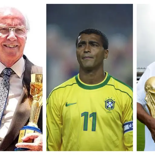 Foto: Redes sociales 