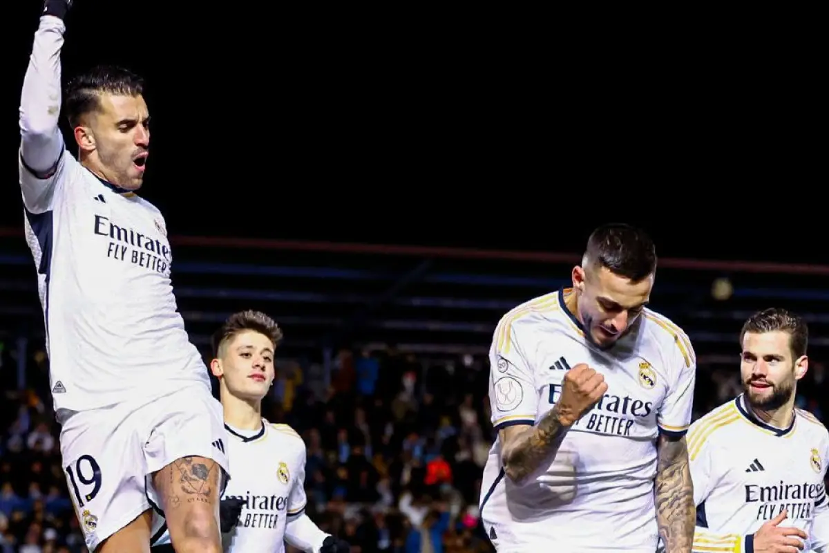 real-madrid-avanza-a-los-octavos-de-final-de-copa-del-rey-enero-2024.jpg, 