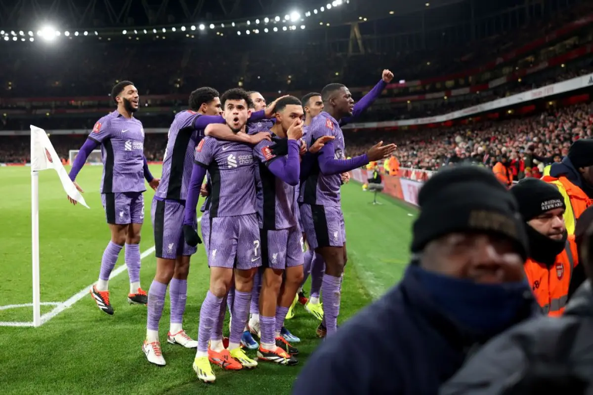 celebracion-liverpool-fa-cup.jpg, 