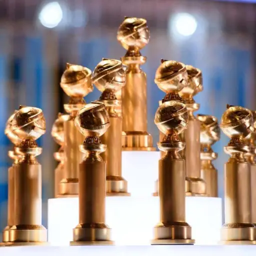 Golden Globes 