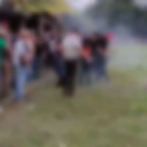 Celebran-disparando-a-tierra- ,