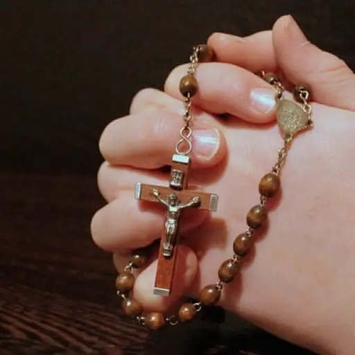 Imagen con fines ilustrativos | pixabay.com