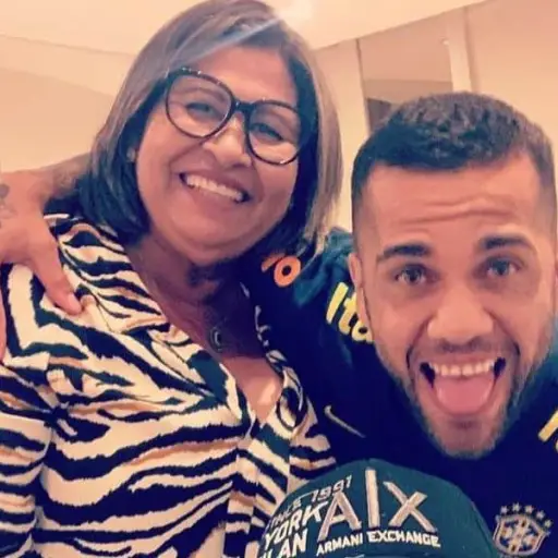 Foto: Redes sociales. 