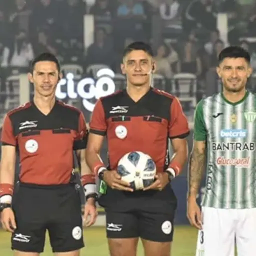 Foto: Zona Panza Verde 