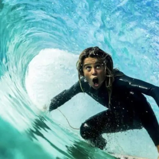 Foto: The West Australian 