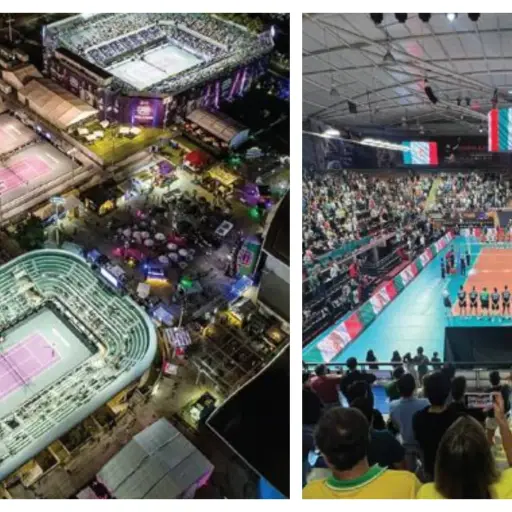 Foto: Fernando Ortega