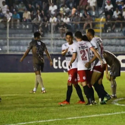 Foto: Juanito Barrios 