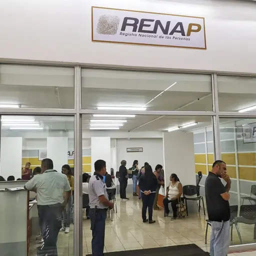 Renap-Bancos-Fin-de-ano-Emisoras-Unidas-Guatemala ,